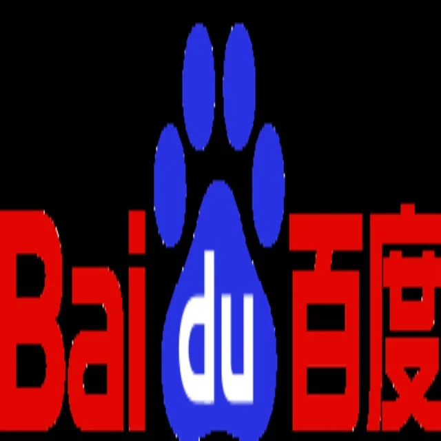 孙颖莎新周期强化接发球质量巴黎后备战思路全面曝光